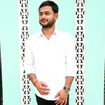 ashish__singh0309 profile picture