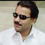 ashishsingh_0607 profile picture