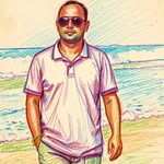 ashishsingh2018.vns profile picture