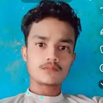 ashishsingh54461 profile picture