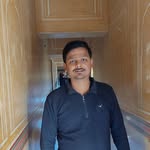 ashishsinghparihar profile picture