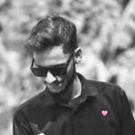 ashish_singh_raghuvanshi1715 profile picture