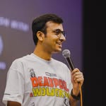 ashishsolanki_1 profile picture