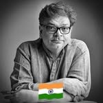 ashishsom profile picture