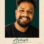 ashish_someshwara17 profile picture