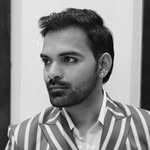 ashishsoni2099 profile picture