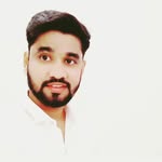 ashish_sonsare profile picture