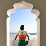 ashishsulkh profile picture