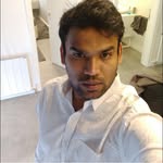 ashish_______t profile picture