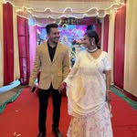 ashishtadvi1998 profile picture
