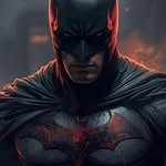 ashishtayde49 profile picture
