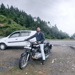 ashishthakur5547 profile picture