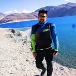 ashishthesia profile picture