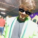 ashish_tiger_chhiboli_8525 profile picture