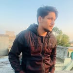 ashish_tomar_jaat profile picture