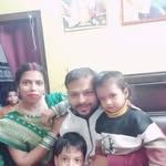 ashishtripathi75 profile picture