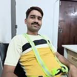ashishtrivedi290 profile picture