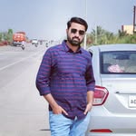ashish_v8 profile picture