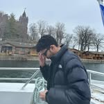 ashishvaghela_23 profile picture