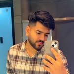 ashishverma_1 profile picture