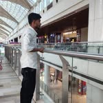 ashishverma2422_s profile picture