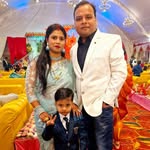 ashishverma8171 profile picture