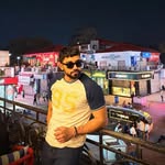ashish_verse_ profile picture