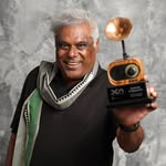ashishvidyarthi1