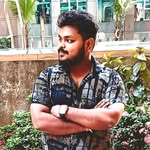 ashish_vish_004 profile picture