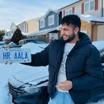 ashishvlogss profile picture