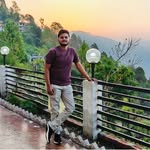 ashishyadav18_ profile picture