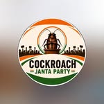 ashish_yadav_285 profile picture