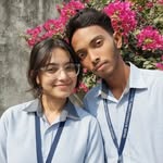 ashish_yadav5542 profile picture