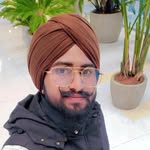 ashish__yadav__8875 profile picture