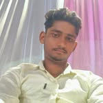 ashish_yadav_amethi profile picture