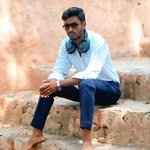 ashish_yadavji.10k profile picture
