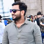 ashish_yadav_laddu profile picture