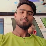 ashiskumar87772024 profile picture