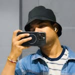 ash_is_ra profile picture