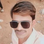 ashissingh70 profile picture