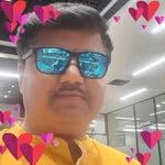 ashissoni0008 profile picture