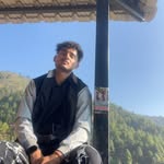 ashisxjoshi profile picture