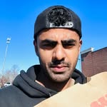 ashitosh_watpade profile picture