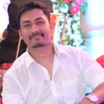 ashit_pradhan profile picture