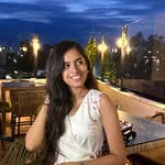 ashitripathi04 profile picture