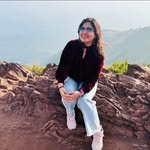 ashitripathi18 profile picture