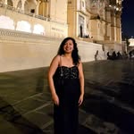 ashitupashitu profile picture