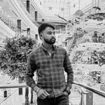 ashivam0207 profile picture