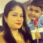 ashivsri profile picture