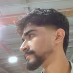 ashixhjangra profile picture